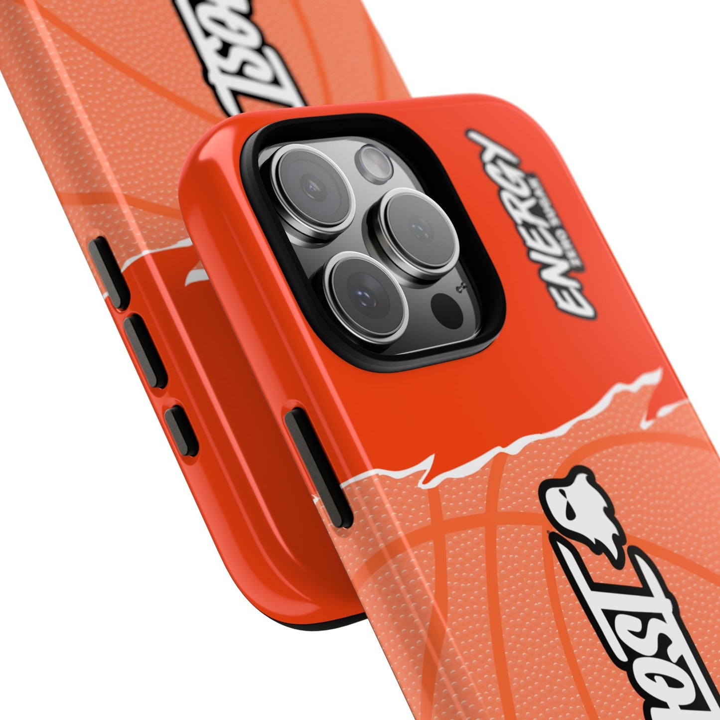 Ghost Energy Sour Patch iPhone Case - Unique Design Inspired by Energy Drinks, Outstanding Colors, Full Protection, Scratch Resistant, High Quality Material, Dynamic & Individual Street Style (Copy)