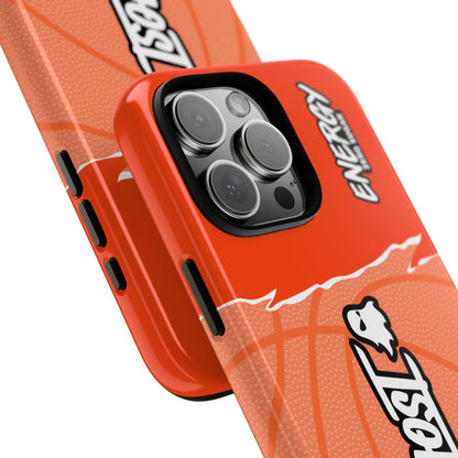 Ghost Energy Sour Patch iPhone Case - Unique Design Inspired by Energy Drinks, Outstanding Colors, Full Protection, Scratch Resistant, High Quality Material, Dynamic & Individual Street Style (Copy)
