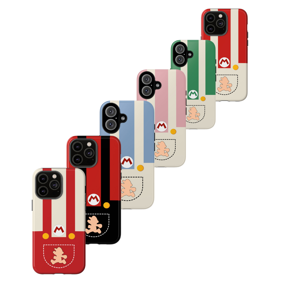 Ghost Energy Sour Patch iPhone Case - Unique Design Inspired by Energy Drinks, Outstanding Colors, Full Protection, Scratch Resistant, High Quality Material, Dynamic & Individual Street Style