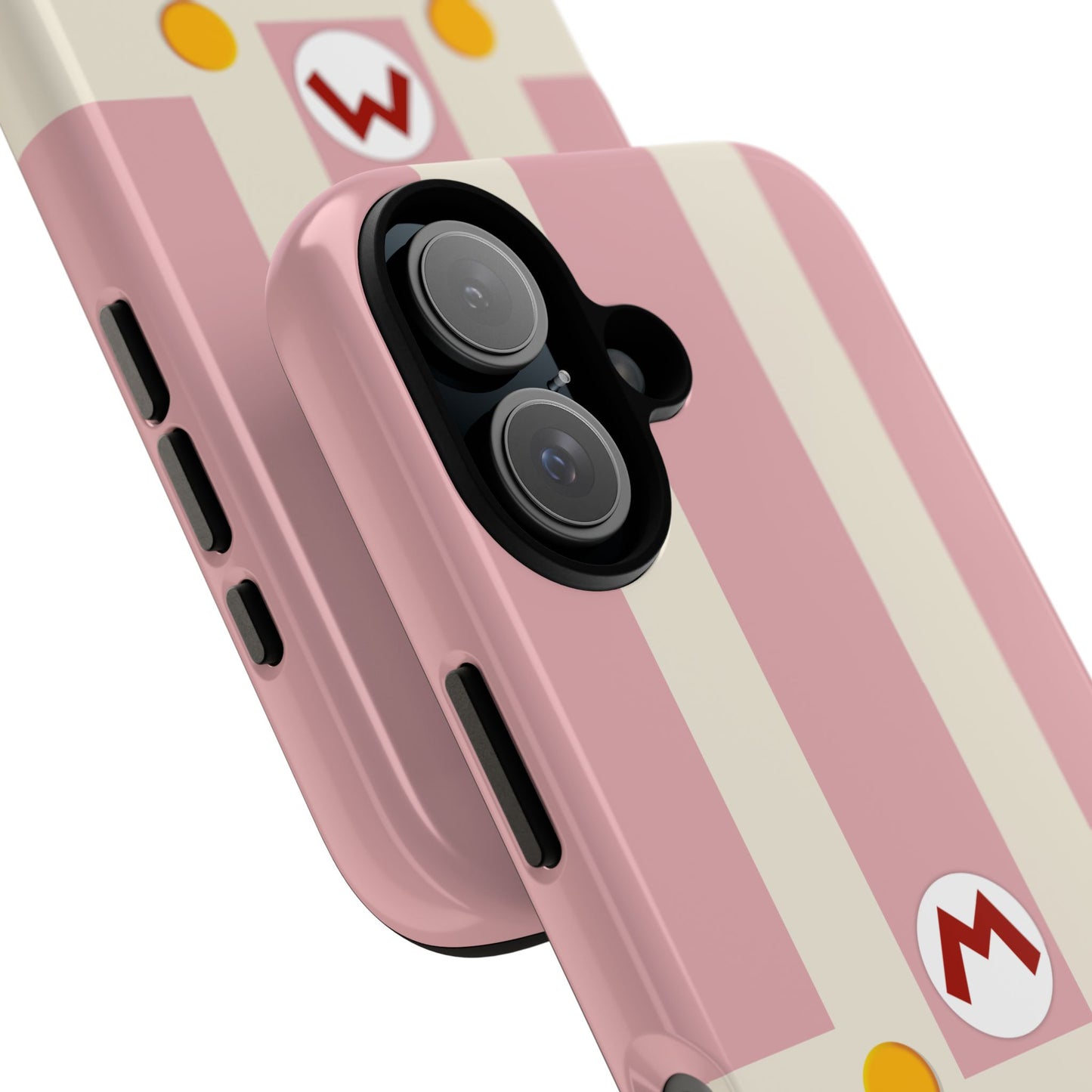 Ghost Energy Sour Patch iPhone Case - Unique Design Inspired by Energy Drinks, Outstanding Colors, Full Protection, Scratch Resistant, High Quality Material, Dynamic & Individual Street Style